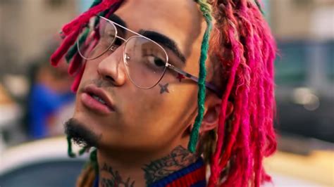 lil pump gucci gang mp3|gucci gang song download.